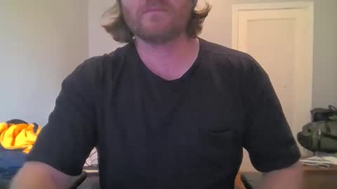 Snapshot of pornaddicted8 chatting on October 27, 2025, 3:49 pm i heart porn online show from October 27, 2025, 3:49 pm