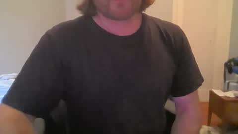 Snapshot of pornaddicted8 chatting on November 12, 2025, 6:41 pm i heart porn online show from November 12, 2025, 6:41 pm