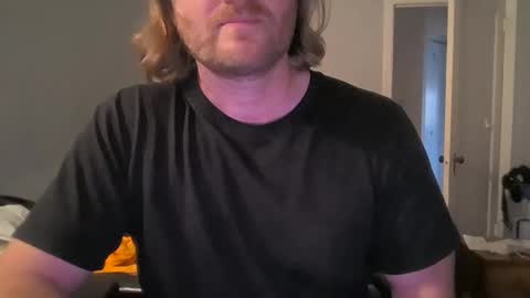 Snapshot of pornaddicted8 chatting on November 19, 2025, 11:38 pm i heart porn online show from November 19, 2025, 11:38 pm