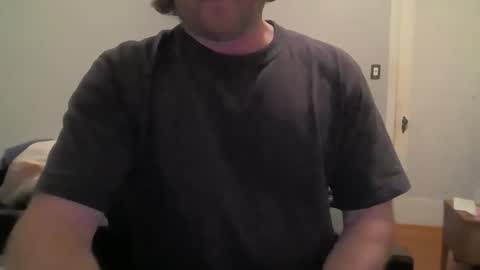 Snapshot of pornaddicted8 chatting on December 20, 2025, 3:02 am i heart porn online show from December 20, 2025, 3:02 am