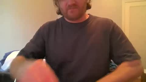 Snapshot of pornaddicted8 chatting on December 20, 2025, 7:10 pm i heart porn online show from December 20, 2025, 7:10 pm