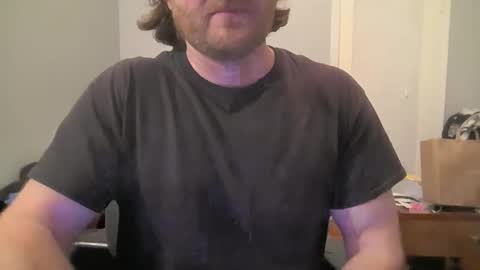 Snapshot of pornaddicted8 chatting on January 6, 2026, 12:58 am i heart porn online show from January 6, 2026, 12:58 am