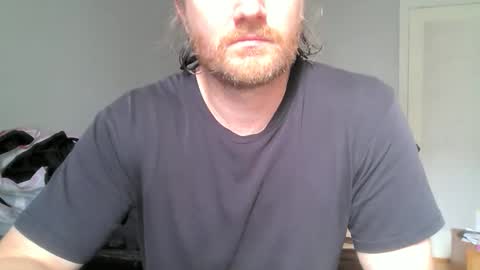 Snapshot of pornaddicted8 chatting on February 8, 2026, 5:16 pm i heart porn online show from February 8, 2026, 5:16 pm