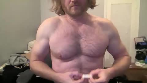 Snapshot of pornaddicted8 chatting on February 23, 2026, 4:37 pm i heart porn online show from February 23, 2026, 4:37 pm