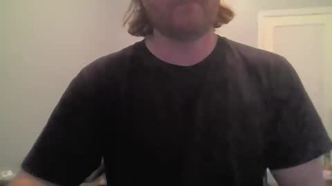 Snapshot of pornaddicted8 chatting on March 2, 2026, 4:14 pm i heart porn online show from March 2, 2026, 4:14 pm