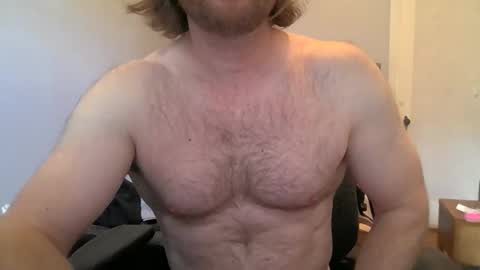 i heart porn online show from March 13, 2026, 4:13 pm