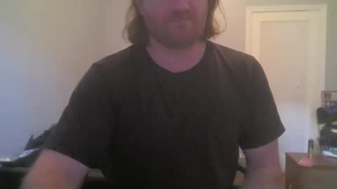 i heart porn online show from April 2, 2026, 3:20 pm