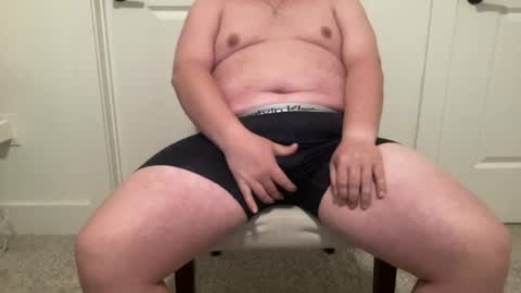 Pornboiky69 online show from June 14, 2026, 3:30 am