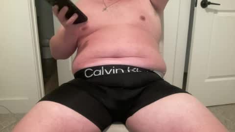 Pornboiky69 online show from June 19, 2026, 3:11 am