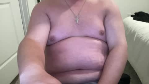 Pornboiky69 online show from June 20, 2026, 3:09 am