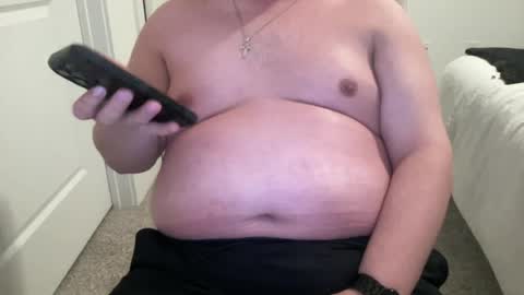 Pornboiky69 online show from June 24, 2026, 2:32 am