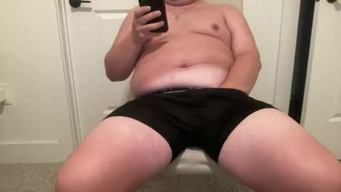 Pornboiky69 online show from July 3, 2026, 2:40 am