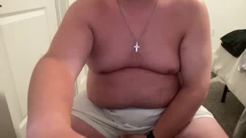 Pornboiky69 online show from July 28, 2026, 2:40 am