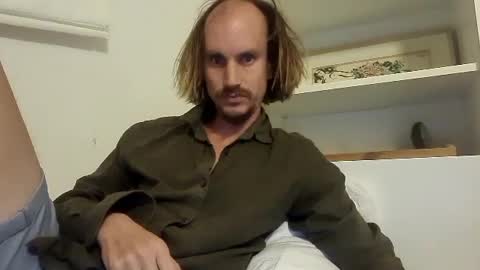pornbuddy888 online show from June 16, 2026, 7:27 pm