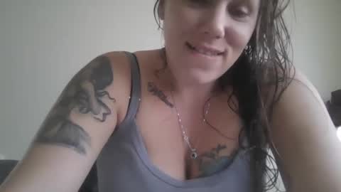 Snapshot of pornbwetkitty chatting on September 30, 2025, 7:08 pm pornbwetkitty online show from September 30, 2025, 7:08 pm