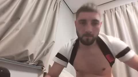 Your Dream Cock22cm online show from January 17, 2025, 9:28 pm
