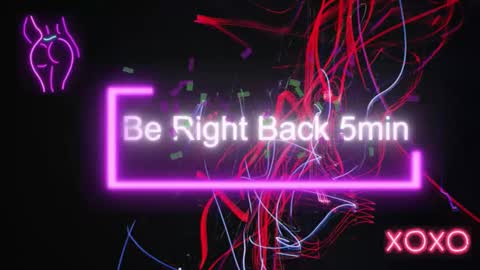 Masha  online show from October 26, 2025, 6:41 am