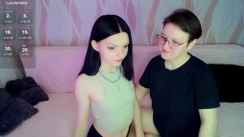 Snapshot of pornostendup chatting on February 24, 2025, 2:04 pm Ana and Tati online show from February 24, 2025, 2:04 pm