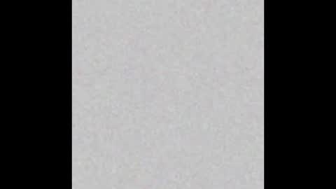 Bella  online show from February 24, 2025, 6:47 pm