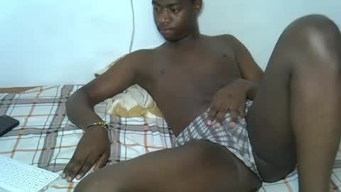 Real online show from April 6, 2026, 3:59 am