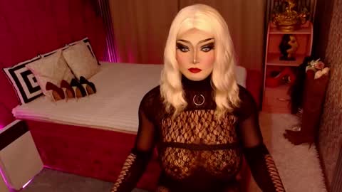 pornstarshaina online show from December 23, 2024, 10:12 pm