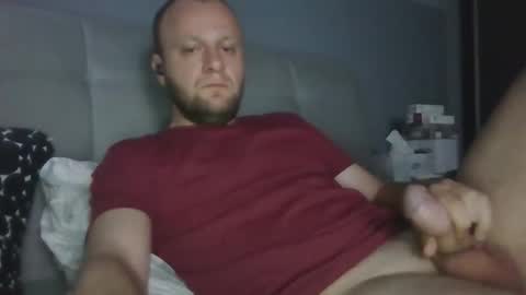 pornstarxxx77769777 online show from March 18, 2026, 6:55 pm