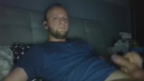 pornstarxxx77769777 online show from March 23, 2026, 6:56 pm