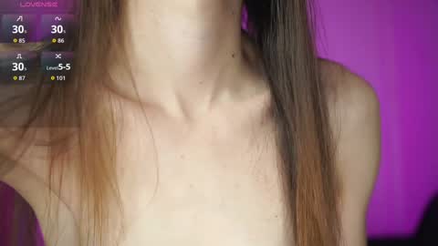 Snapshot of pornxxxcouple chatting on February 25, 2026, 10:08 pm online show from February 25, 2026, 10:08 pm