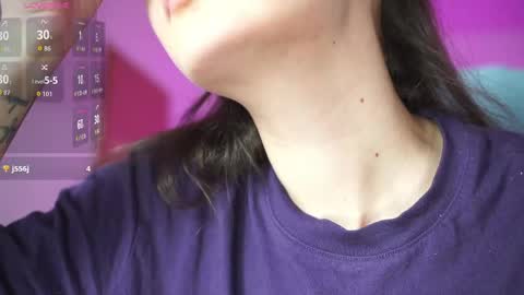 Snapshot of pornxxxcouple chatting on February 27, 2026, 10:43 pm online show from February 27, 2026, 10:43 pm