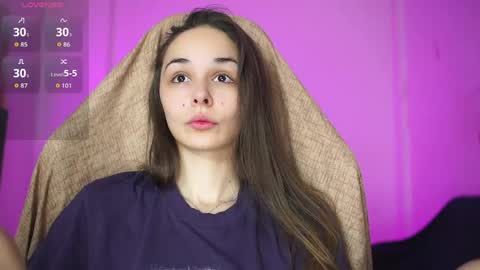 Snapshot of pornxxxcouple chatting on March 1, 2026, 11:07 pm online show from March 1, 2026, 11:07 pm