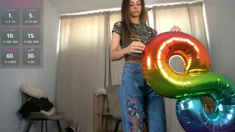    online show from June 4, 2026, 8:53 am