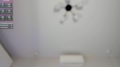 Snapshot of porshes chatting on December 4, 2024, 11:41 am HERES SILVIA AND OlIVIA WELCOME EVERYONE LOVENSE DOMI REACT TO YOUR TIPS LETS MAKE A GREAT SHOW TOGETHER online show from December 4, 2024, 11:41 am