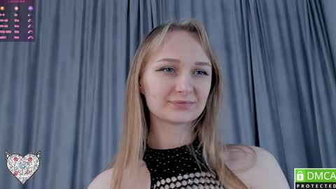 Snapshot of porshes chatting on February 2, 2025, 8:41 pm HERES SILVIA AND OlIVIA WELCOME EVERYONE LOVENSE DOMI REACT TO YOUR TIPS LETS MAKE A GREAT SHOW TOGETHER online show from February 2, 2025, 8:41 pm