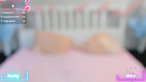 Snapshot of porshes chatting on February 16, 2025, 12:21 pm HERES SILVIA AND OlIVIA WELCOME EVERYONE LOVENSE DOMI REACT TO YOUR TIPS LETS MAKE A GREAT SHOW TOGETHER online show from February 16, 2025, 12:21 pm