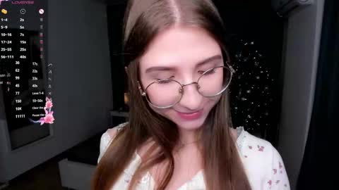 Elizabeth online show from January 7, 2026, 7:16 pm