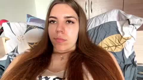 Eva online show from June 10, 2026, 4:17 pm