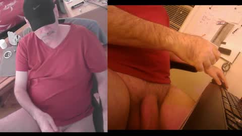 portlandjacob online show from February 5, 2026, 2:27 am