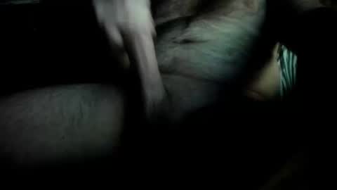 portlandpimp online show from October 23, 2025, 7:40 am