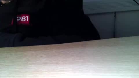 porw23 online show from January 16, 2025, 6:14 am