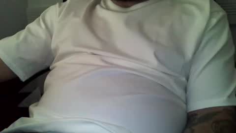 porw23 online show from January 30, 2025, 6:46 am