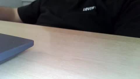 porw23 online show from February 5, 2025, 11:02 am