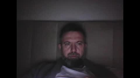 porw23 online show from October 19, 2025, 11:22 am