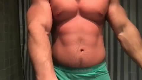poseidon2252 online show from September 23, 2025, 9:34 am