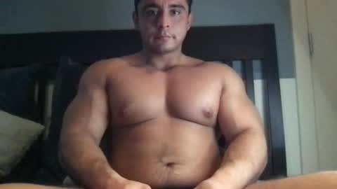 poseidon2252 online show from September 29, 2025, 9:03 am