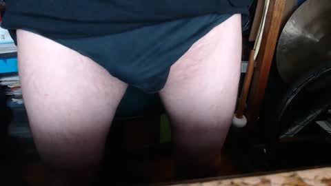 poseidonadventure88 online show from April 16, 2026, 1:12 pm