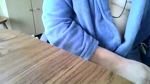 Snapshot of poshman65 chatting on January 23, 2025, 12:09 pm poshman65 online show from January 23, 2025, 12:09 pm