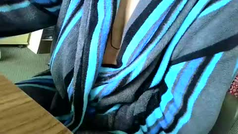 Snapshot of poshman65 chatting on February 20, 2025, 12:25 pm poshman65 online show from February 20, 2025, 12:25 pm