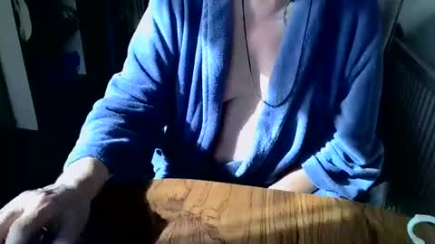 Snapshot of poshman65 chatting on March 1, 2025, 11:06 am poshman65 online show from March 1, 2025, 11:06 am