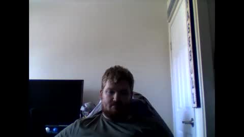 posiedon80 online show from May 15, 2026, 9:00 pm