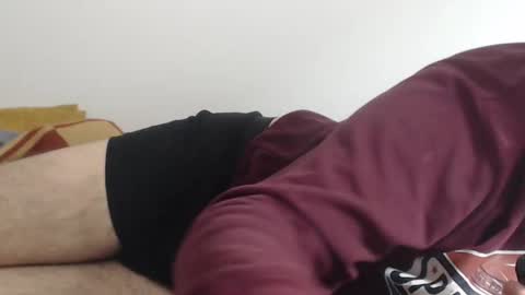 positiveclick online show from December 5, 2025, 3:04 am